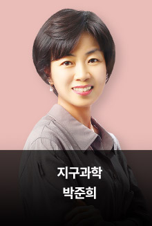ㅇ
