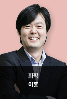 ㅇㅇ