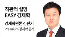 경제학원론 김판기