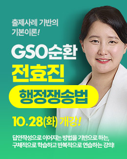 전효