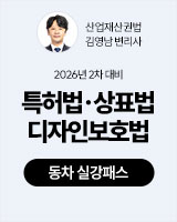 김영남 동차실강 패스