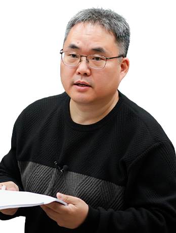 양진목