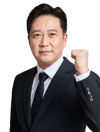 엄태석