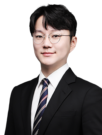 이준권
