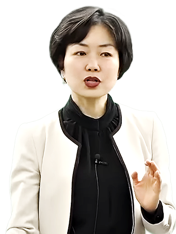 박준희