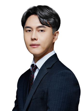 박형준
